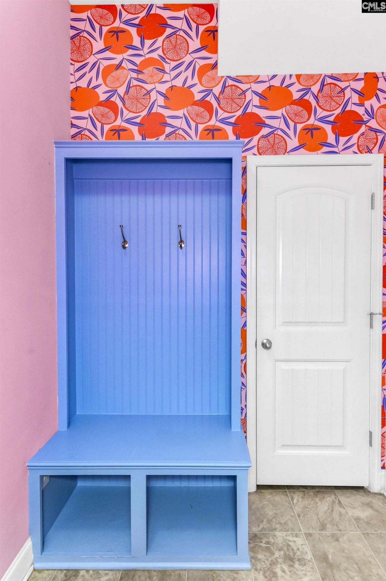 301 Explorer Drive  Photo 27