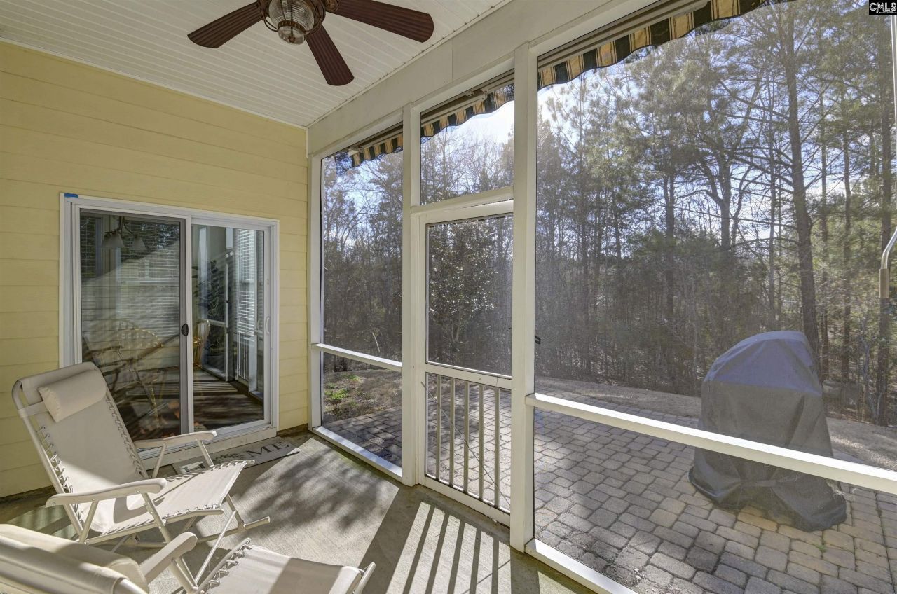 301 Explorer Drive  Photo 28