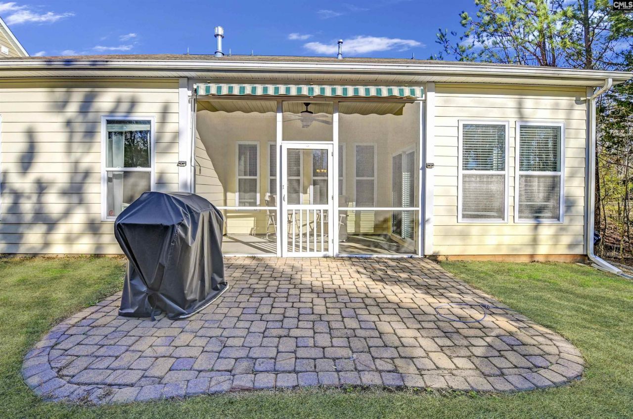 301 Explorer Drive  Photo 29