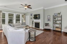 301 Explorer Drive  photo 4