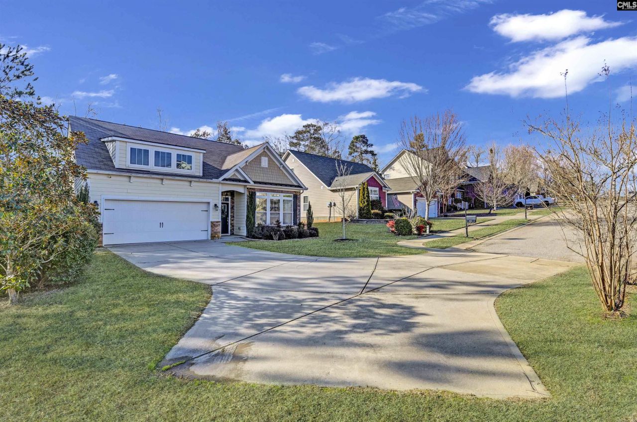 301 Explorer Drive  Photo 32