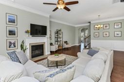 301 Explorer Drive  photo 4