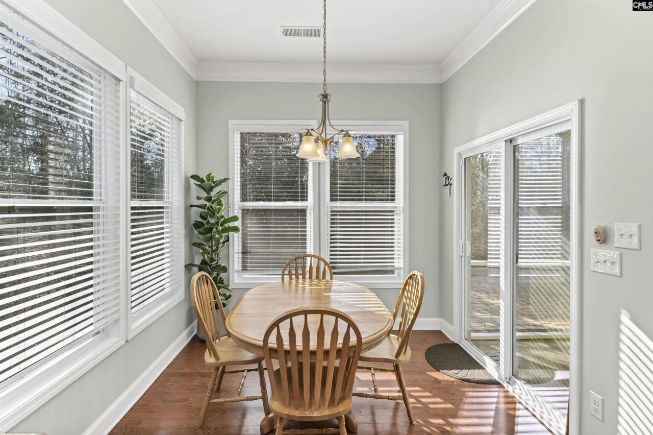 301 Explorer Drive  Photo 9