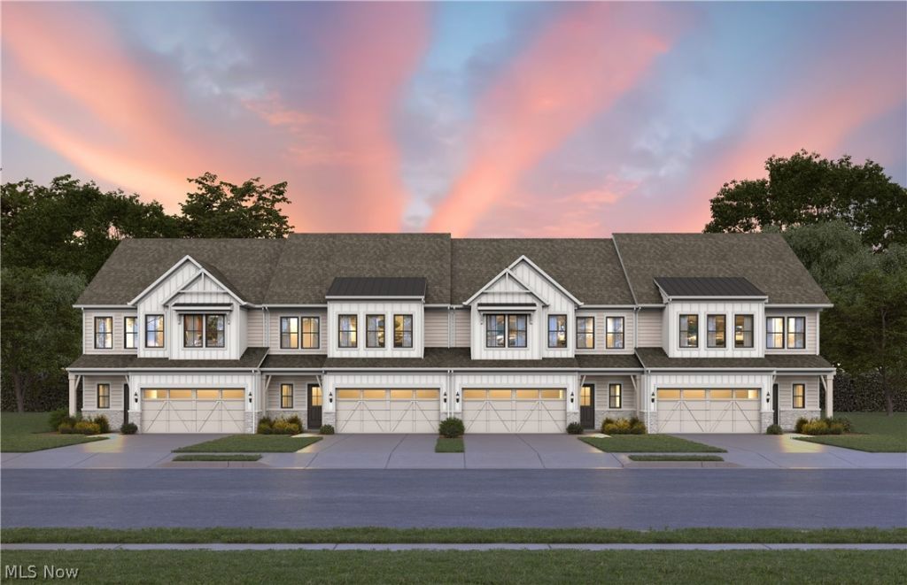 4146 Averi Lane, Orange, OH 44122 Main Photo