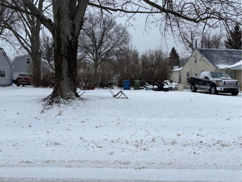 V/L 331st Street, Eastlake, OH 44095 Photo 1