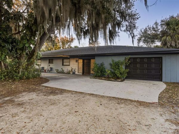 5700 OAKVIEW LANE, PUNTA GORDA, FL 33950