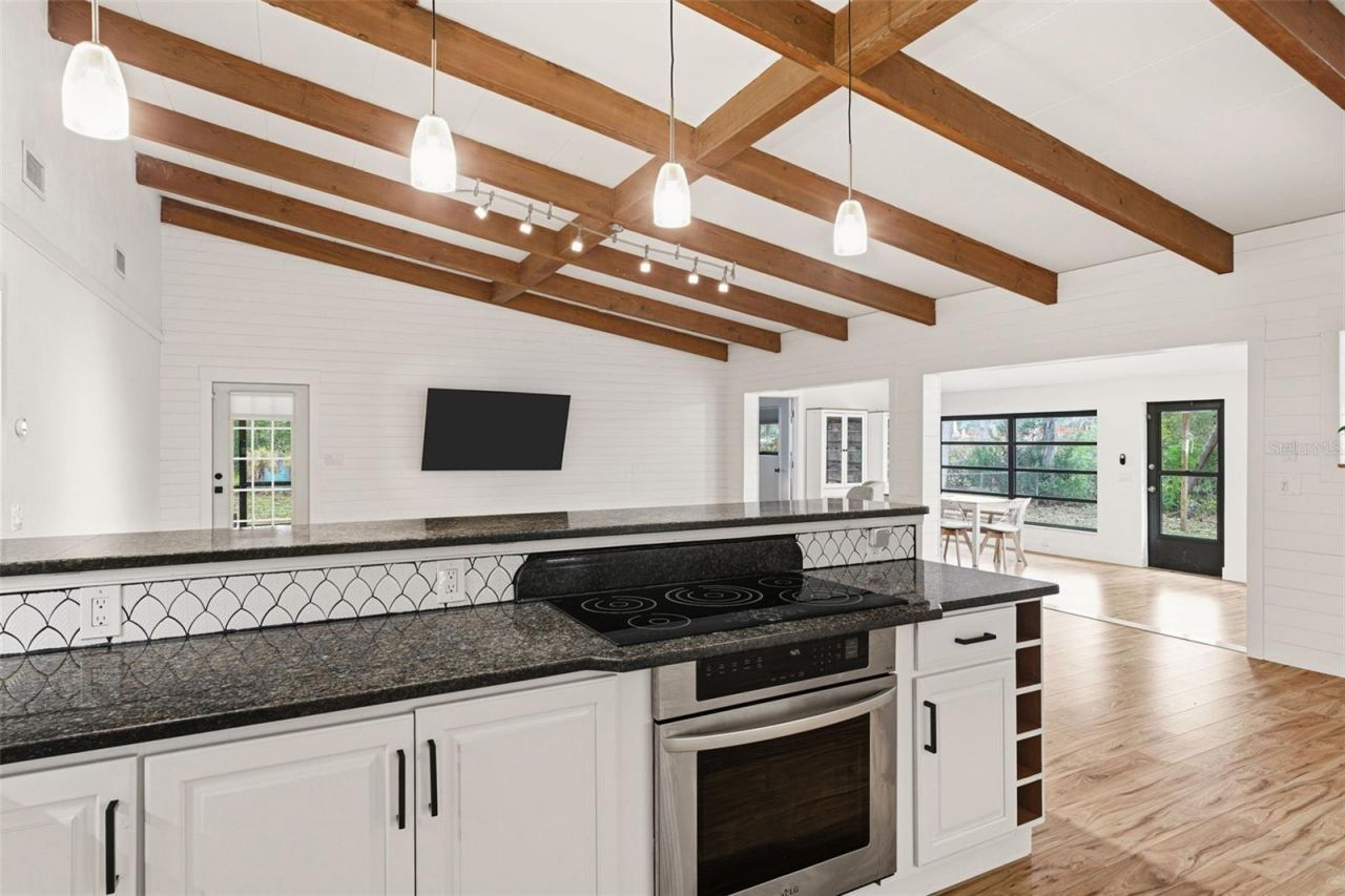 5700 Oakview Lane, Punta Gorda, FL 33950 Photo