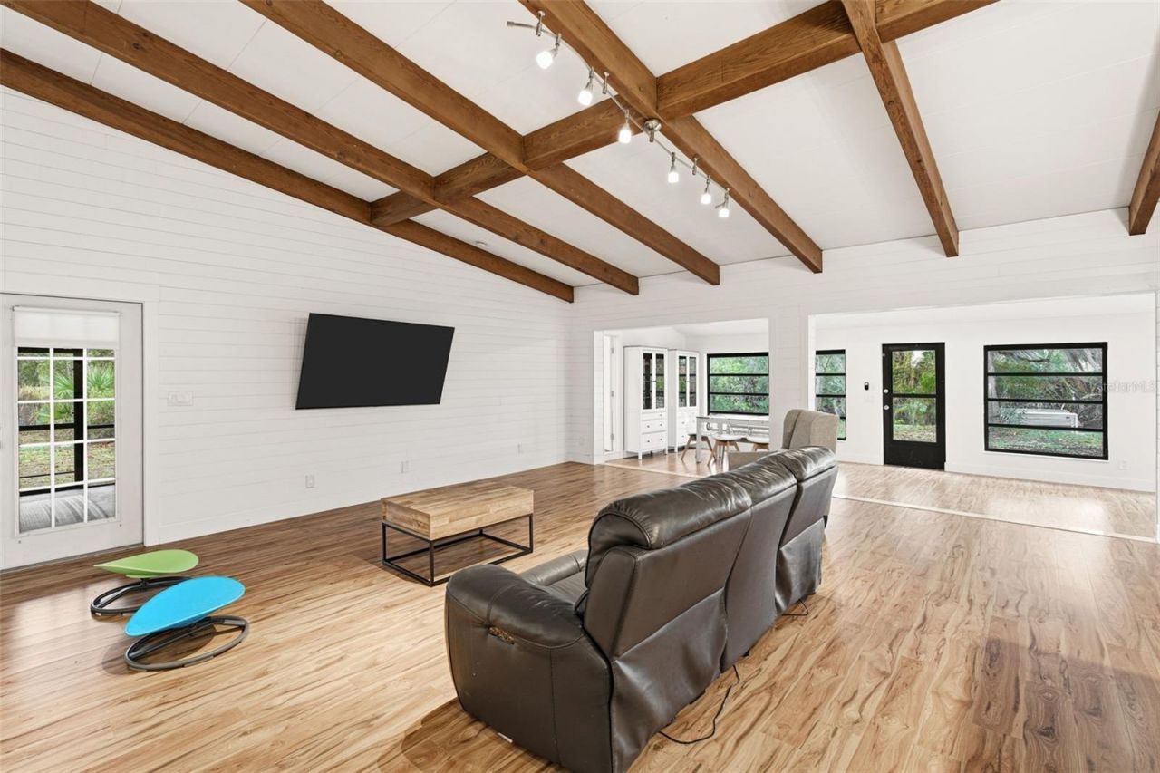 5700 Oakview Lane, Punta Gorda, FL 33950 Photo