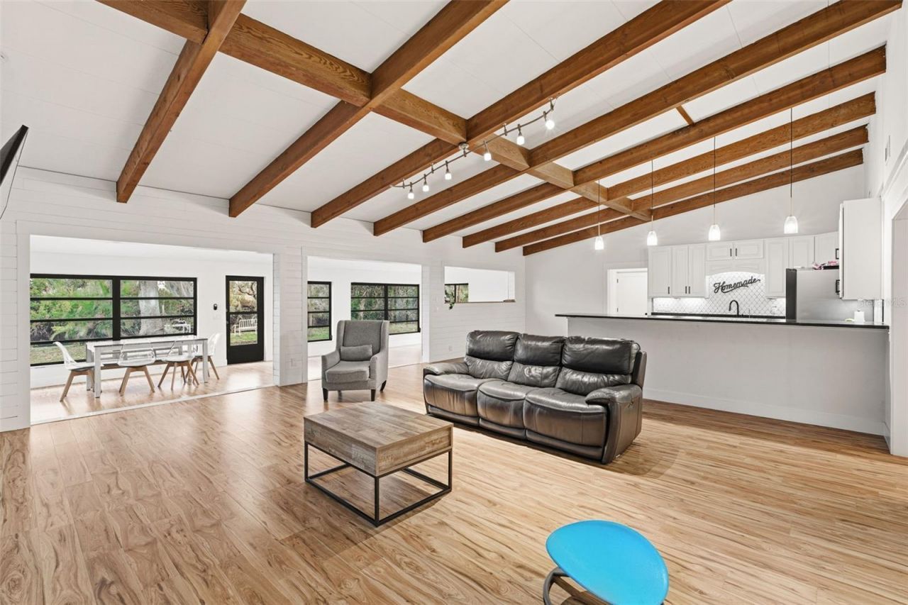 5700 Oakview Lane, Punta Gorda, FL 33950 Photo