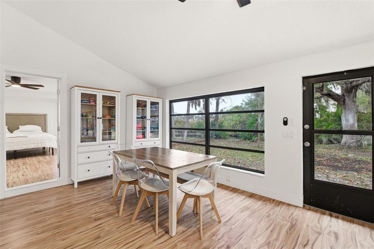 5700 Oakview Lane, Punta Gorda, FL 33950 Photo