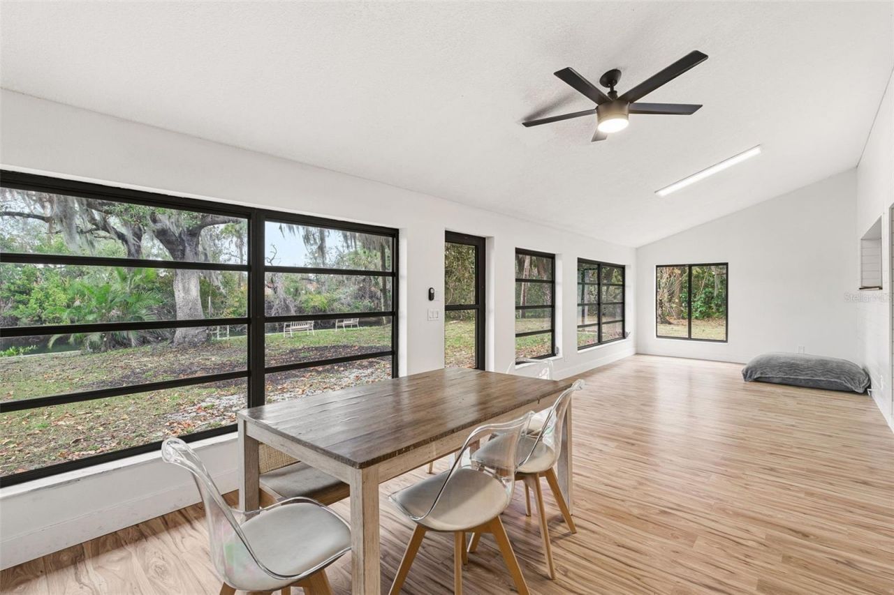 5700 Oakview Lane, Punta Gorda, FL 33950 Photo