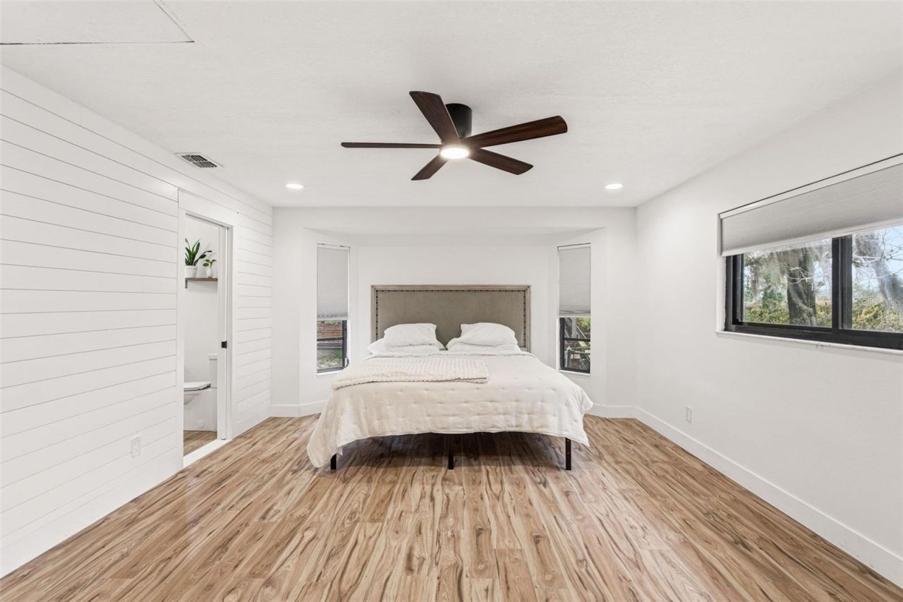 5700 Oakview Lane, Punta Gorda, FL 33950 Photo