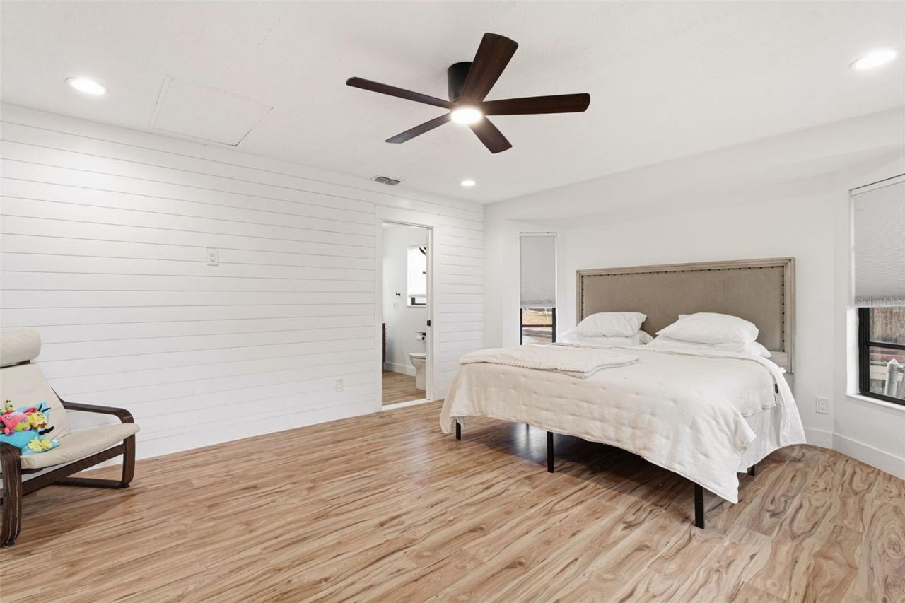 5700 Oakview Lane, Punta Gorda, FL 33950 Photo