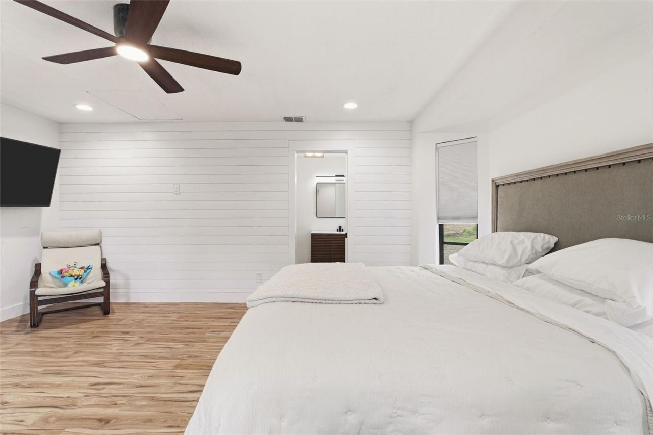 5700 Oakview Lane, Punta Gorda, FL 33950 Photo