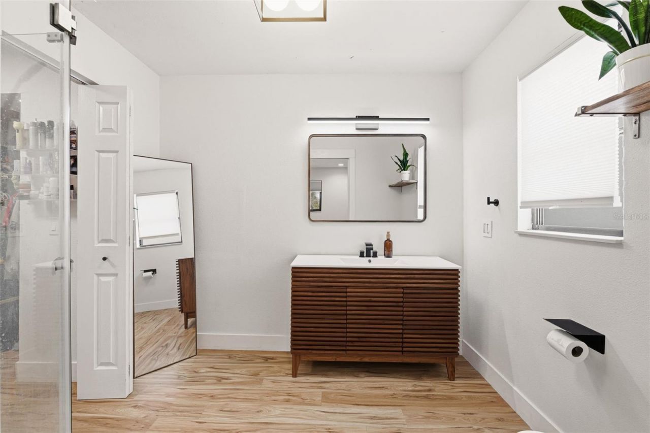 5700 Oakview Lane, Punta Gorda, FL 33950 Photo