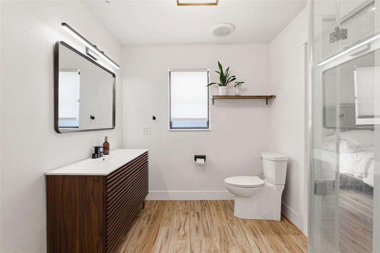 5700 Oakview Lane, Punta Gorda, FL 33950 Photo