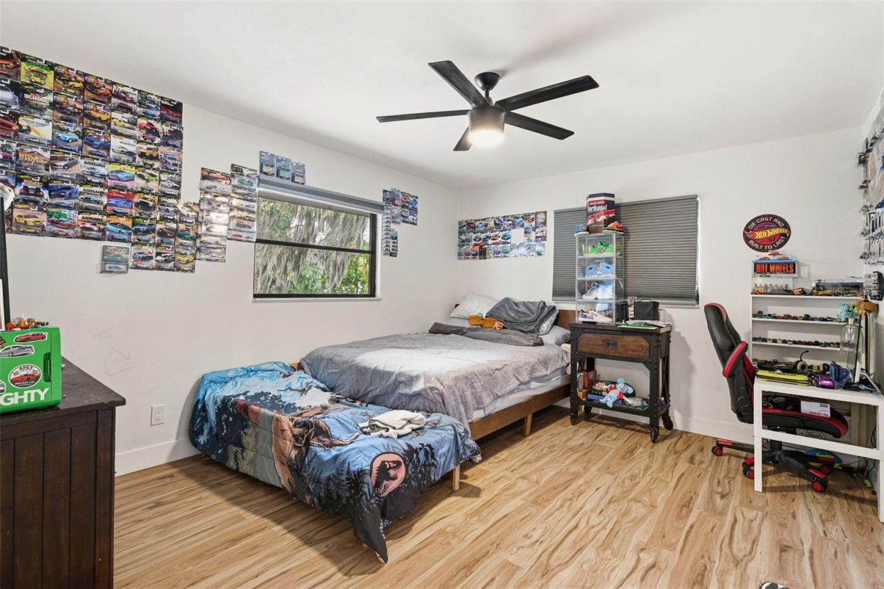 5700 Oakview Lane, Punta Gorda, FL 33950 Photo