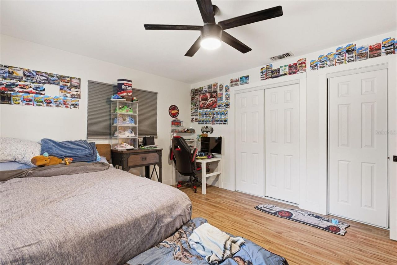 5700 Oakview Lane, Punta Gorda, FL 33950 Photo