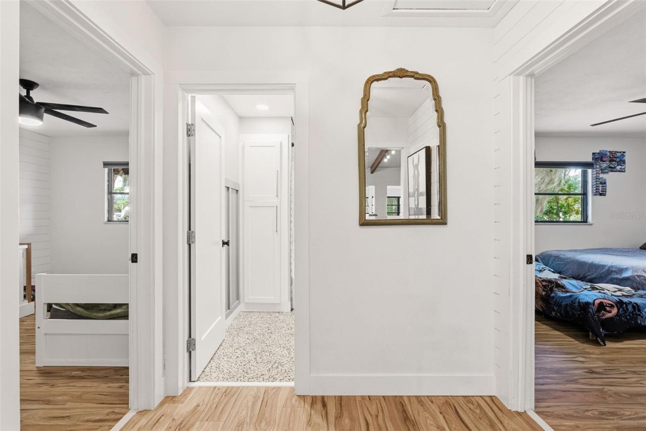 5700 Oakview Lane, Punta Gorda, FL 33950 Photo