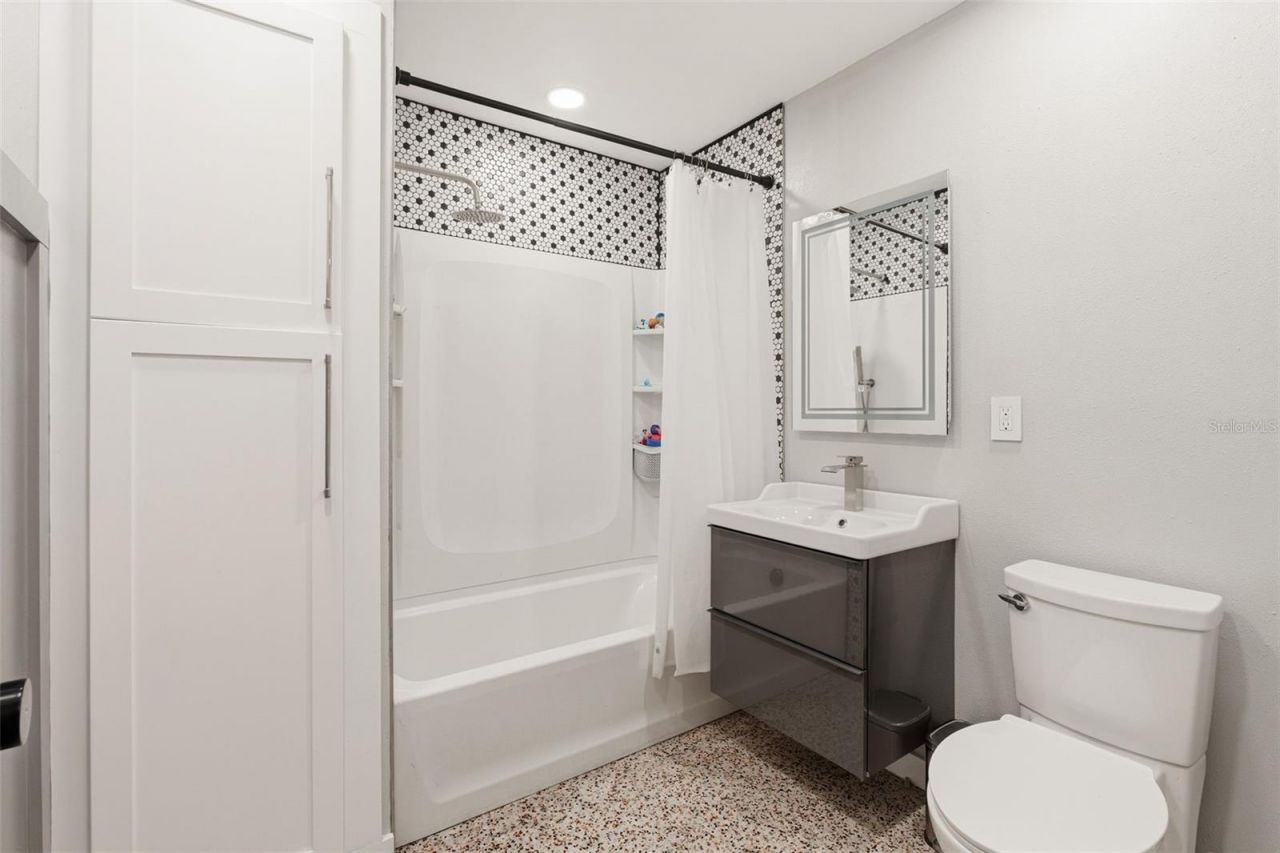 5700 Oakview Lane, Punta Gorda, FL 33950 Photo