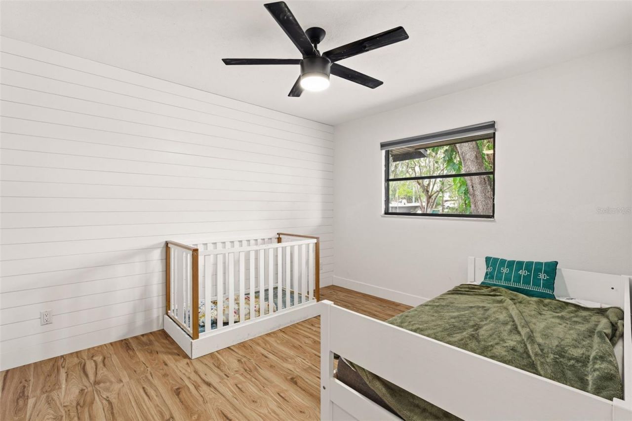 5700 Oakview Lane, Punta Gorda, FL 33950 Photo