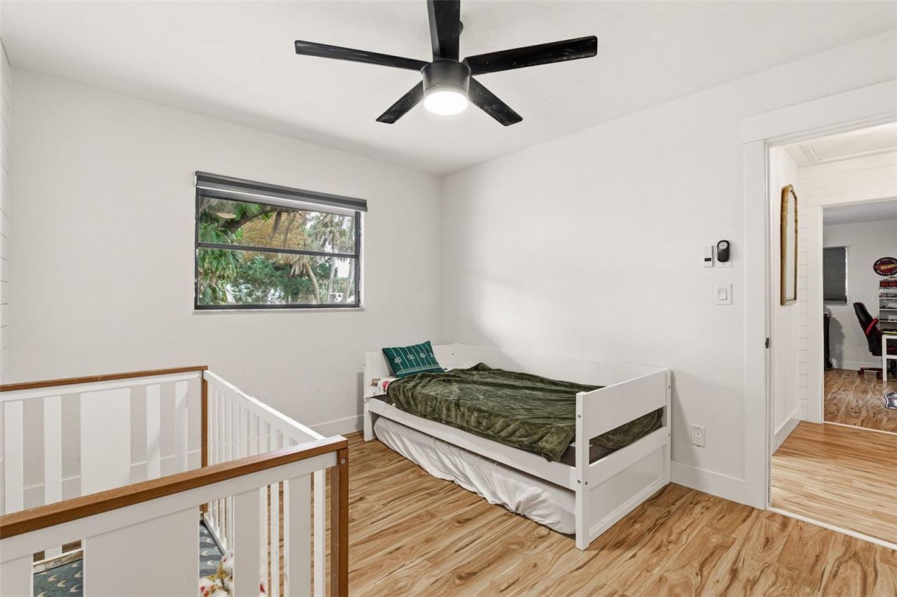 5700 Oakview Lane, Punta Gorda, FL 33950 Photo