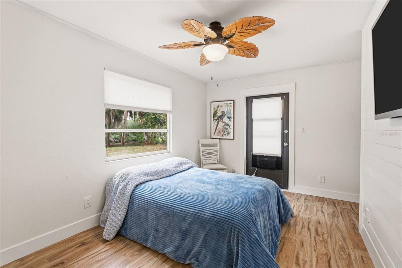 5700 Oakview Lane, Punta Gorda, FL 33950 Photo