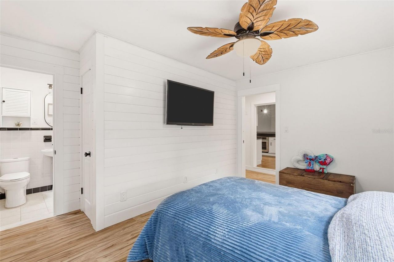 5700 Oakview Lane, Punta Gorda, FL 33950 Photo