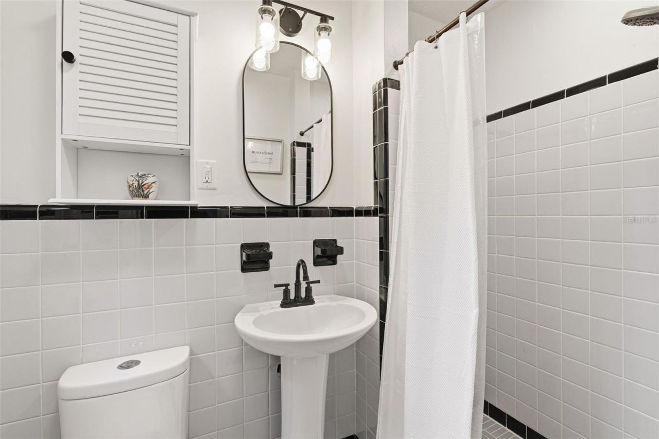 5700 Oakview Lane, Punta Gorda, FL 33950 Photo