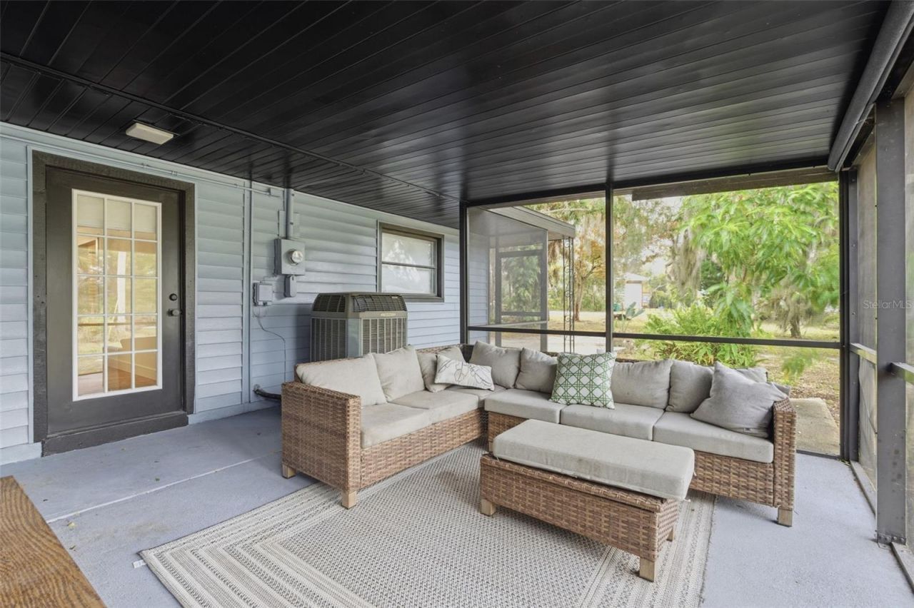 5700 Oakview Lane, Punta Gorda, FL 33950 Photo