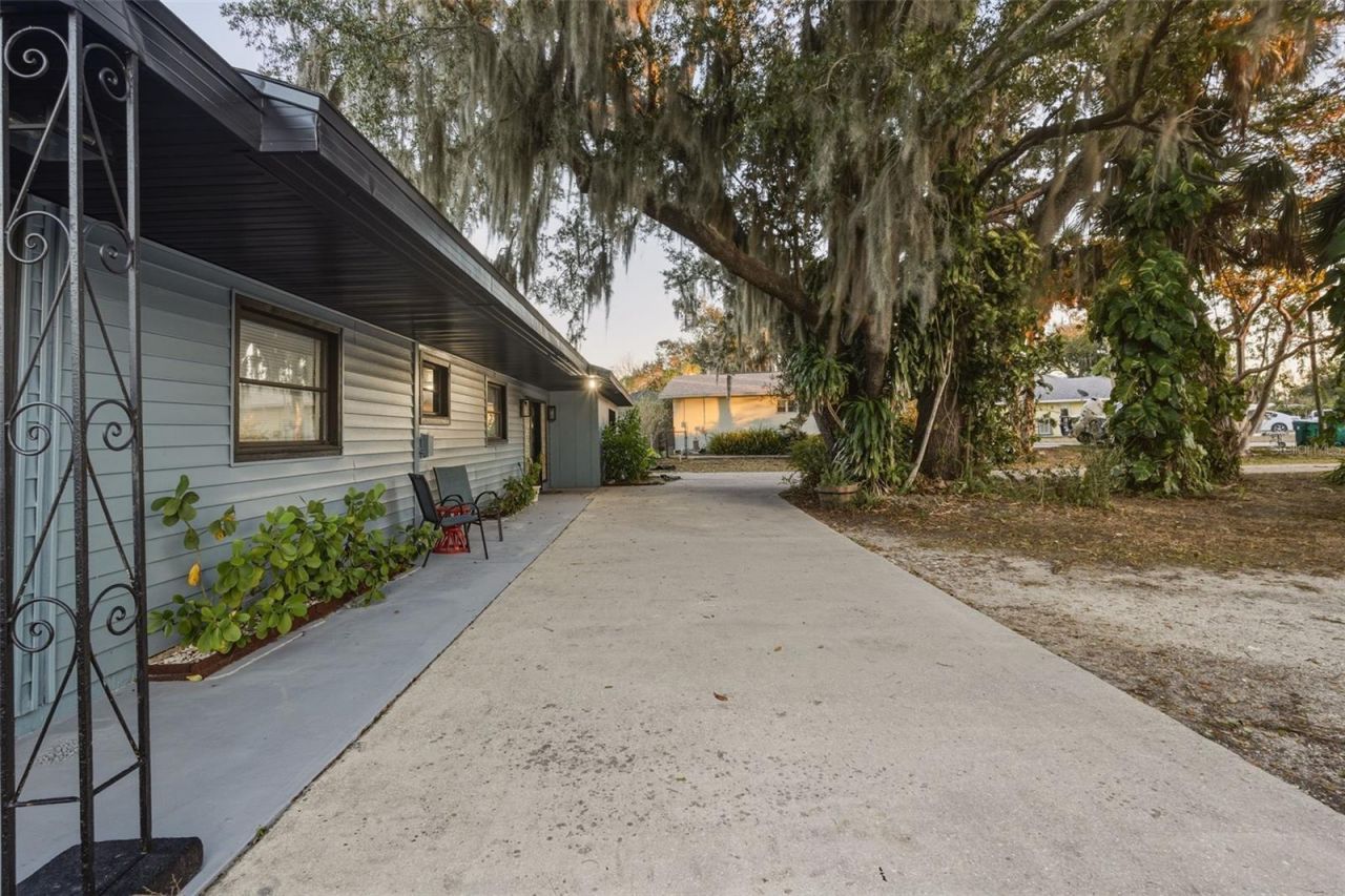 5700 Oakview Lane, Punta Gorda, FL 33950 Photo