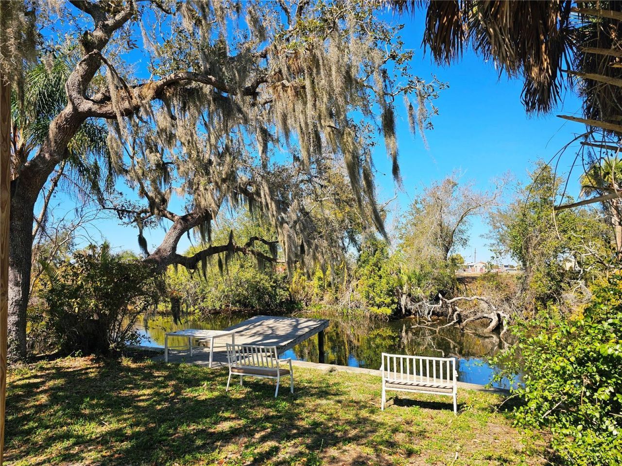 5700 Oakview Lane, Punta Gorda, FL 33950 Photo