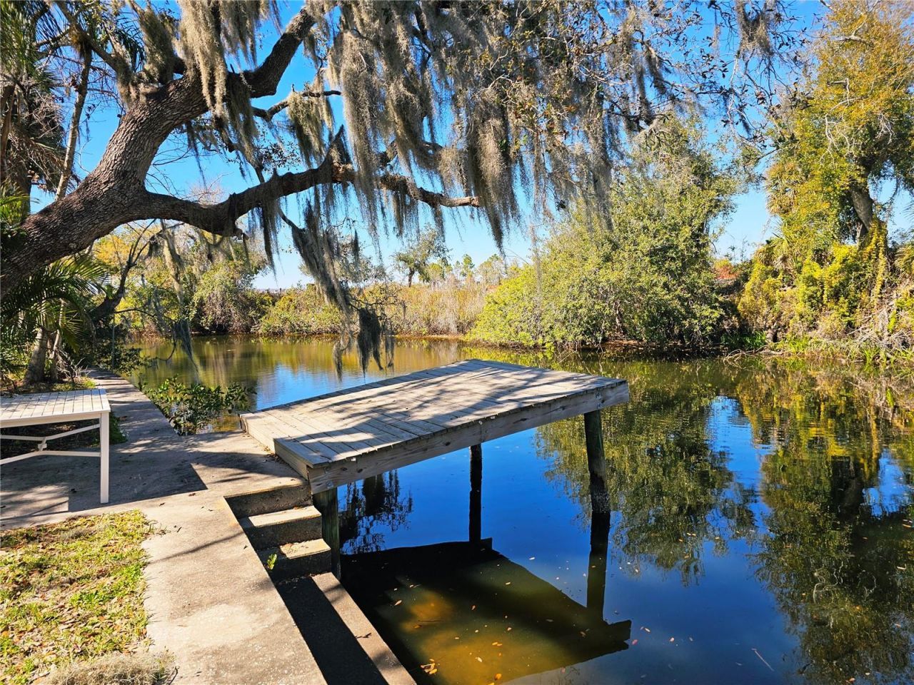 5700 Oakview Lane, Punta Gorda, FL 33950 Photo