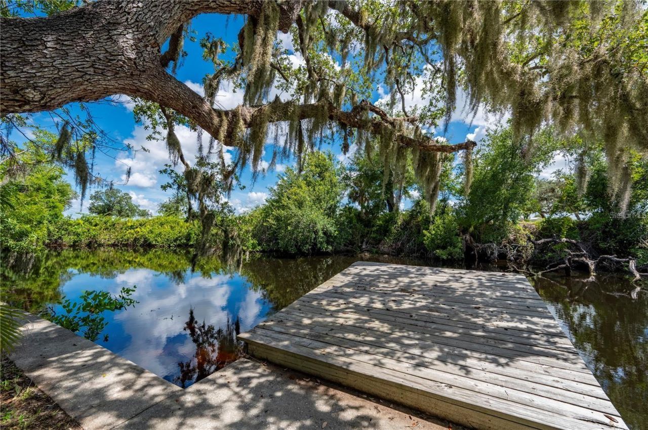 5700 Oakview Lane, Punta Gorda, FL 33950 Photo