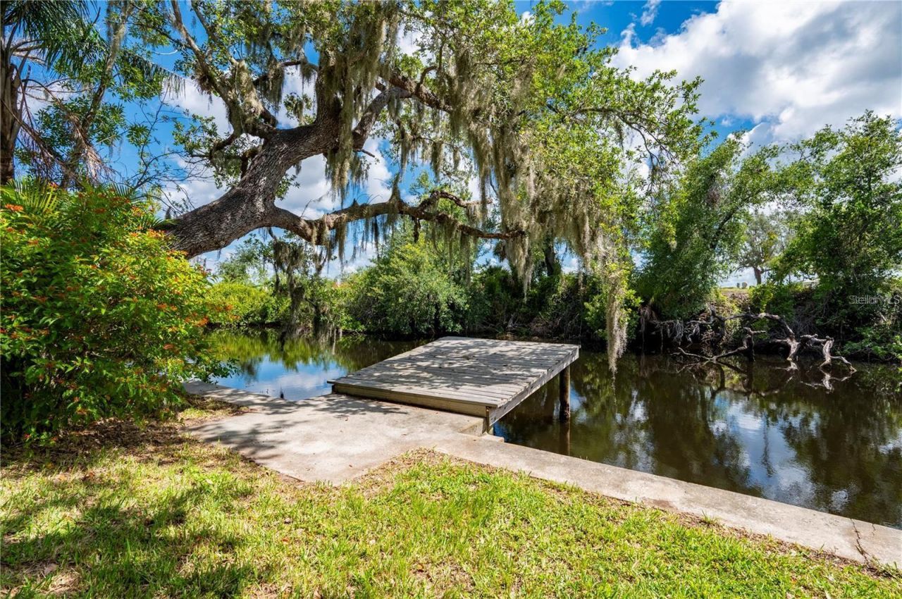 5700 Oakview Lane, Punta Gorda, FL 33950 Photo