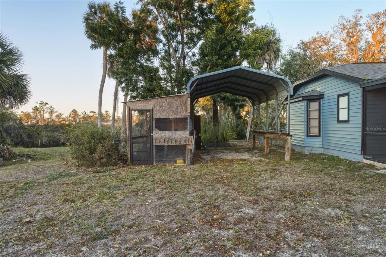 5700 Oakview Lane, Punta Gorda, FL 33950 Photo