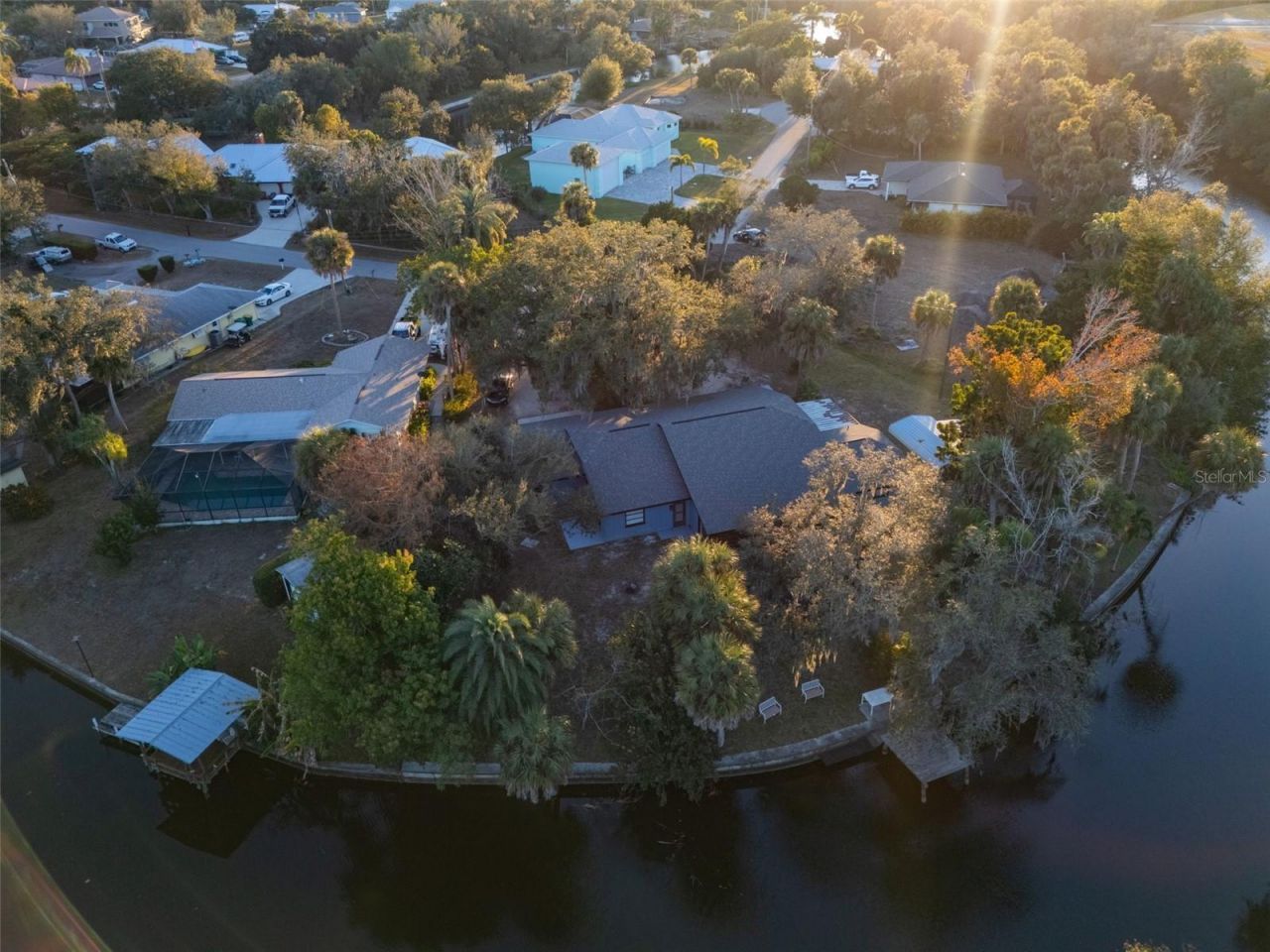 5700 Oakview Lane, Punta Gorda, FL 33950 Photo