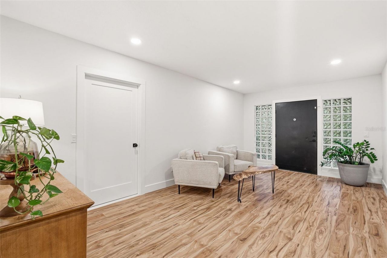 5700 Oakview Lane, Punta Gorda, FL 33950 Photo