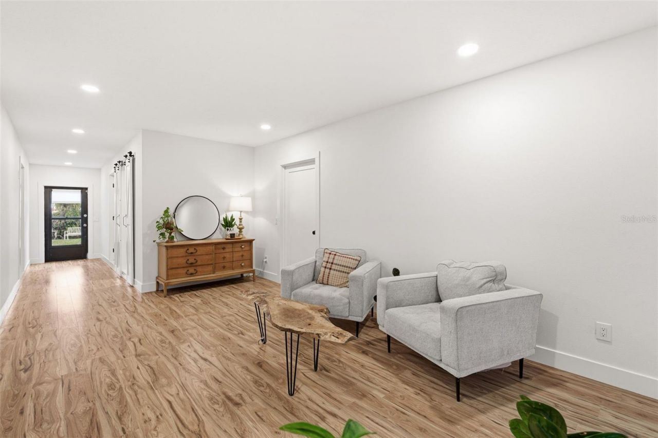 5700 Oakview Lane, Punta Gorda, FL 33950 Photo