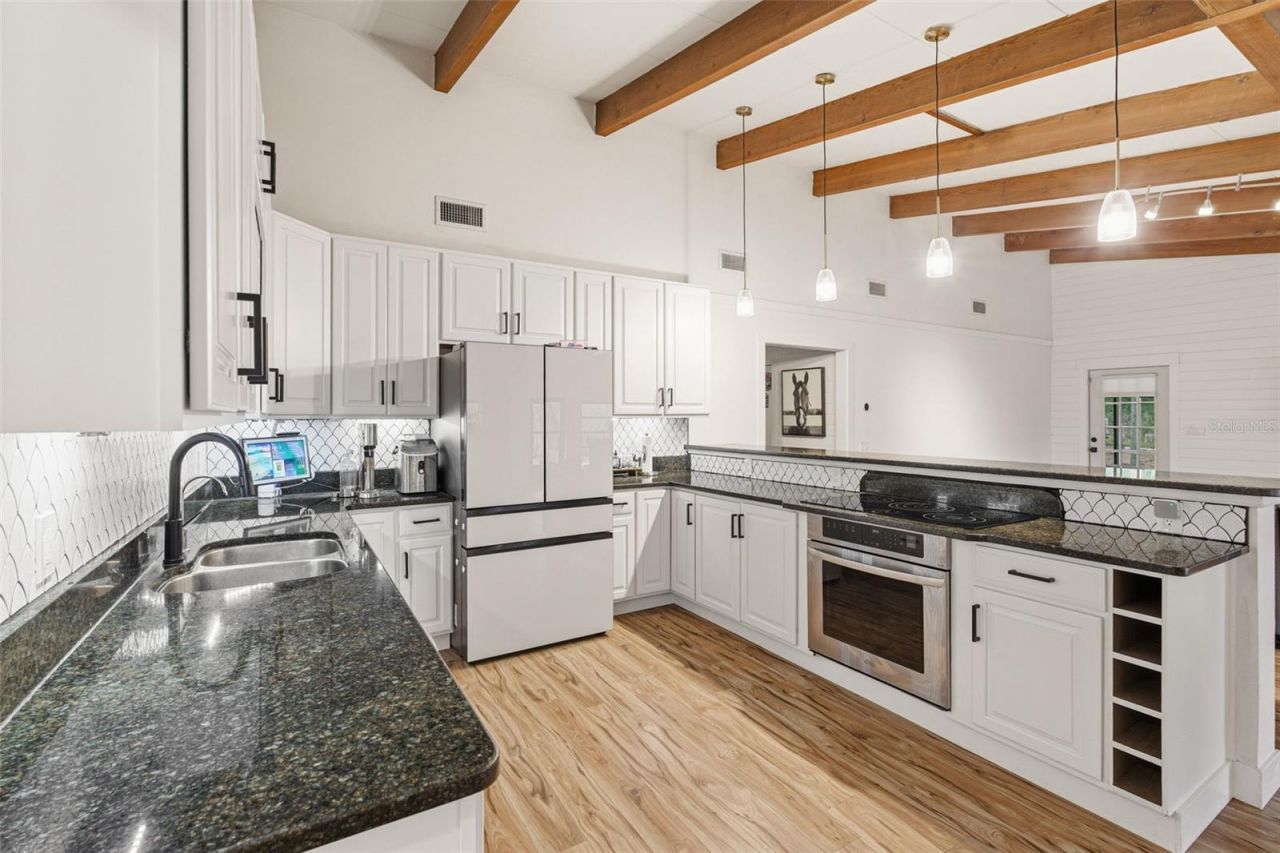 5700 Oakview Lane, Punta Gorda, FL 33950 Photo