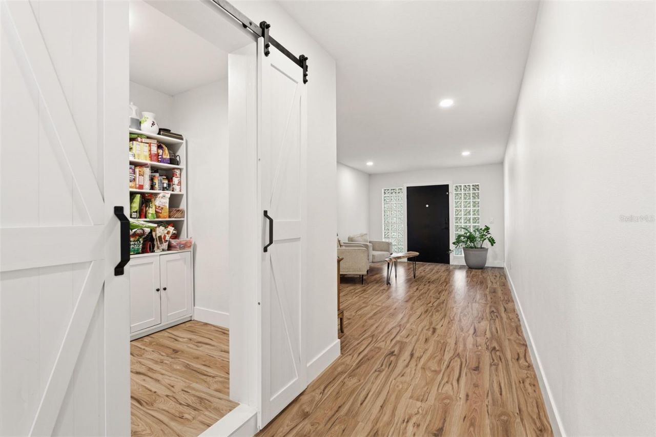 5700 Oakview Lane, Punta Gorda, FL 33950 Photo