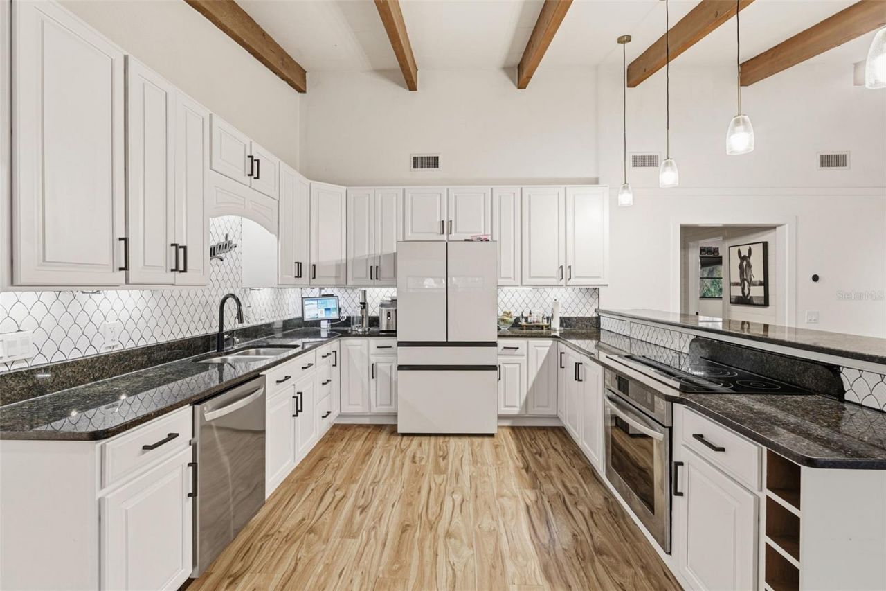 5700 Oakview Lane, Punta Gorda, FL 33950 Photo