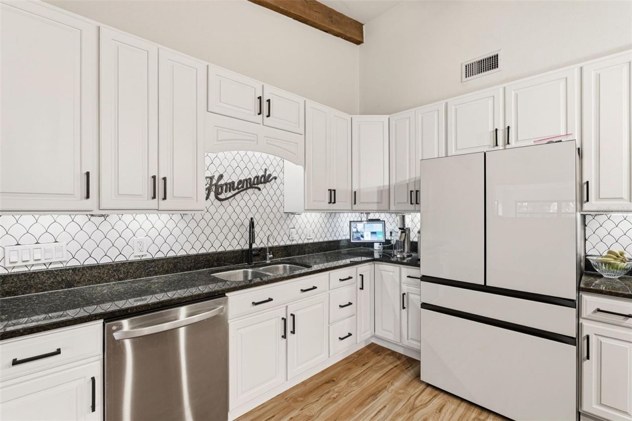 5700 Oakview Lane, Punta Gorda, FL 33950 Photo