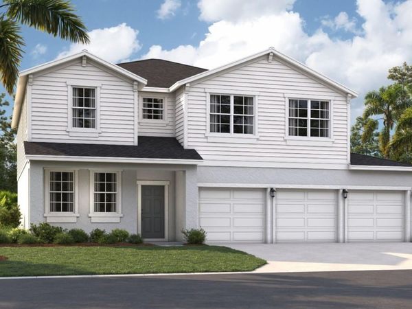 1085 CONNOLLY LANE NE, PALM BAY, FL 32905