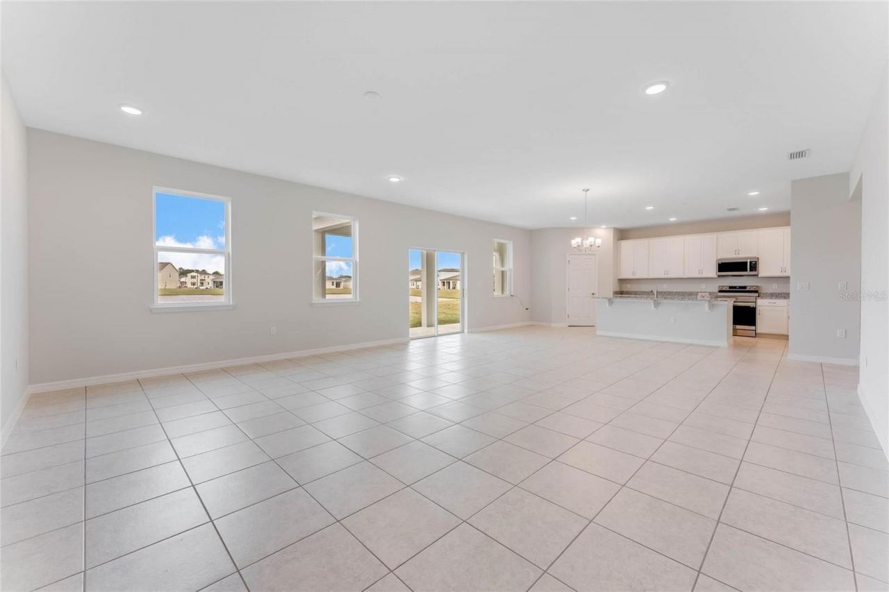 1085 Connolly Lane Ne, Palm Bay, FL 32905 Photo