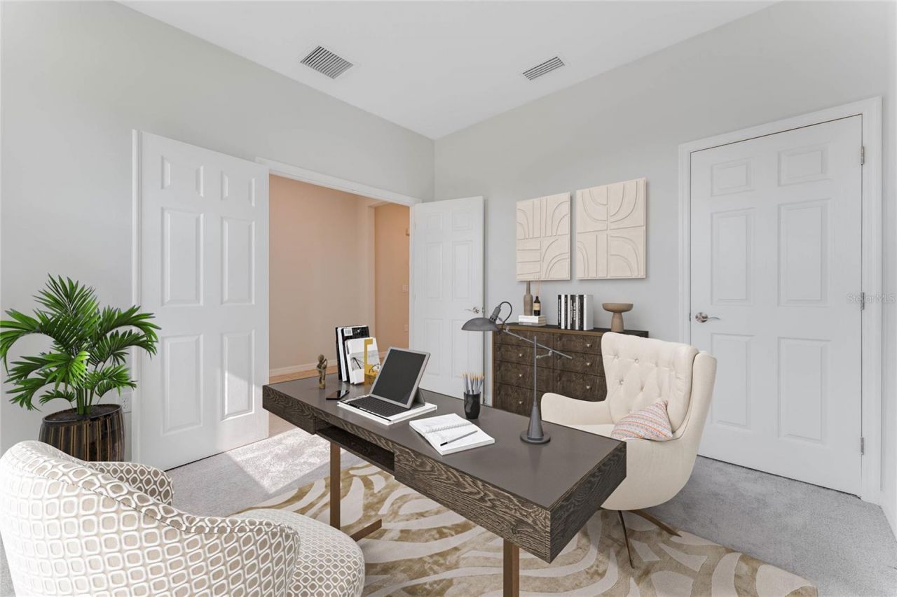 1085 Connolly Lane Ne, Palm Bay, FL 32905 Photo