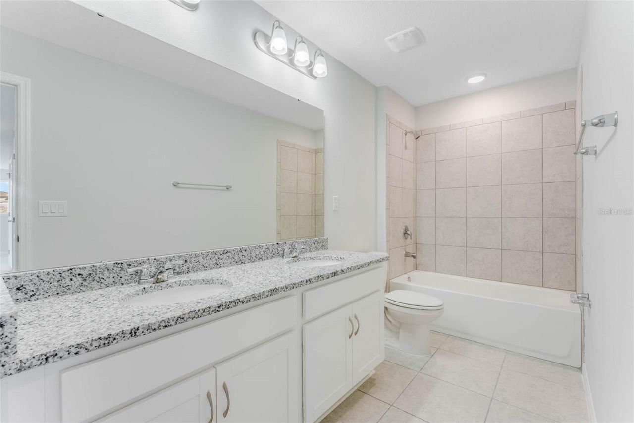 1085 Connolly Lane Ne, Palm Bay, FL 32905 Photo