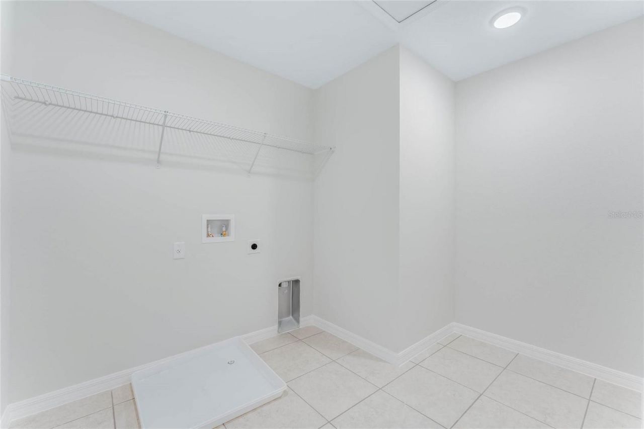 1085 Connolly Lane Ne, Palm Bay, FL 32905 Photo