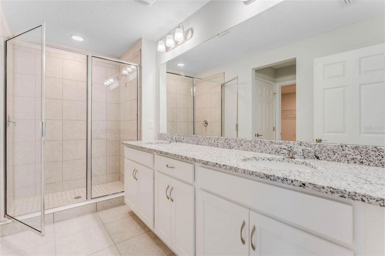 1085 Connolly Lane Ne, Palm Bay, FL 32905 Photo