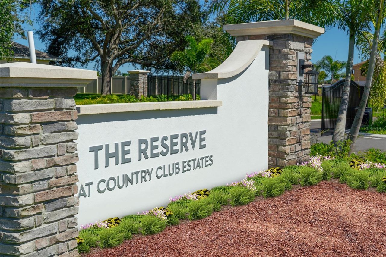 1085 Connolly Lane Ne, Palm Bay, FL 32905 Photo